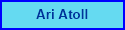 Ari Atoll
