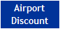 Airport-Discount